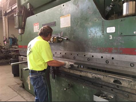 sheet metal workers local 24 cincinnati|sheet metal local 24 dayton ohio.